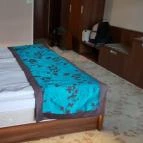 Hotel Wellamarin Zamárdi - Szobák